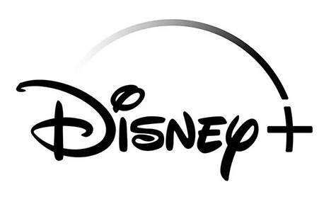 Disney Logo 14 vinyl decal